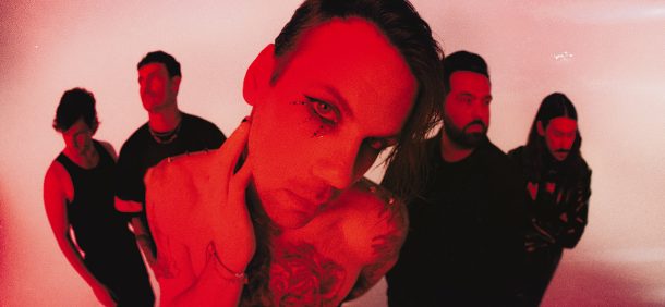 BEARTOOTH