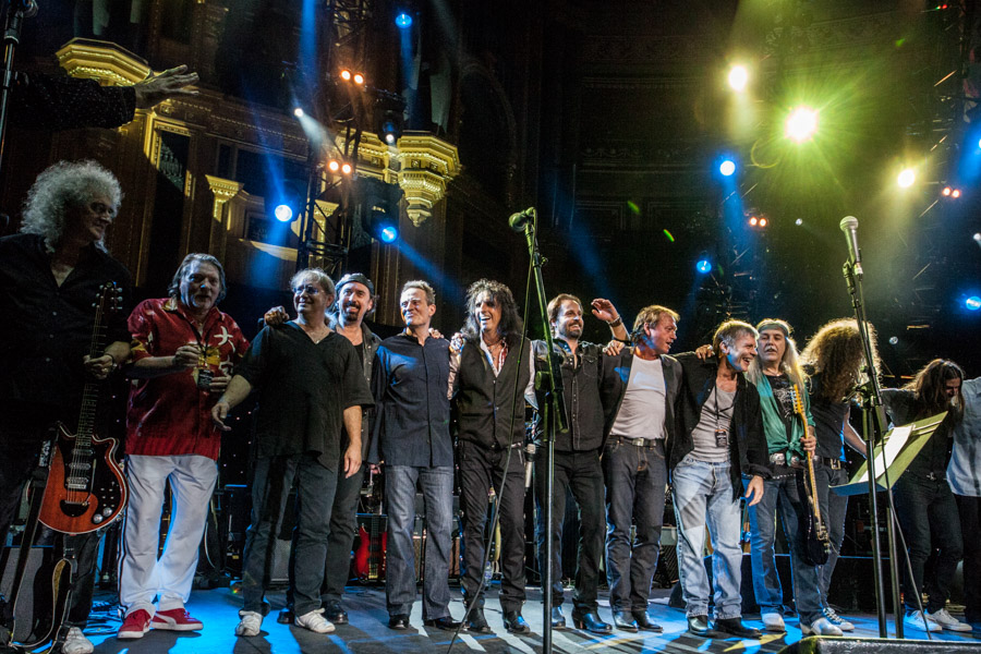 Exemple d'image