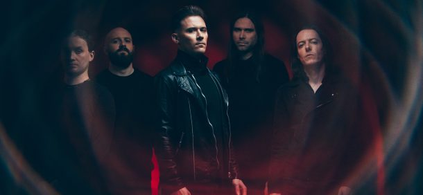 TESSERACT