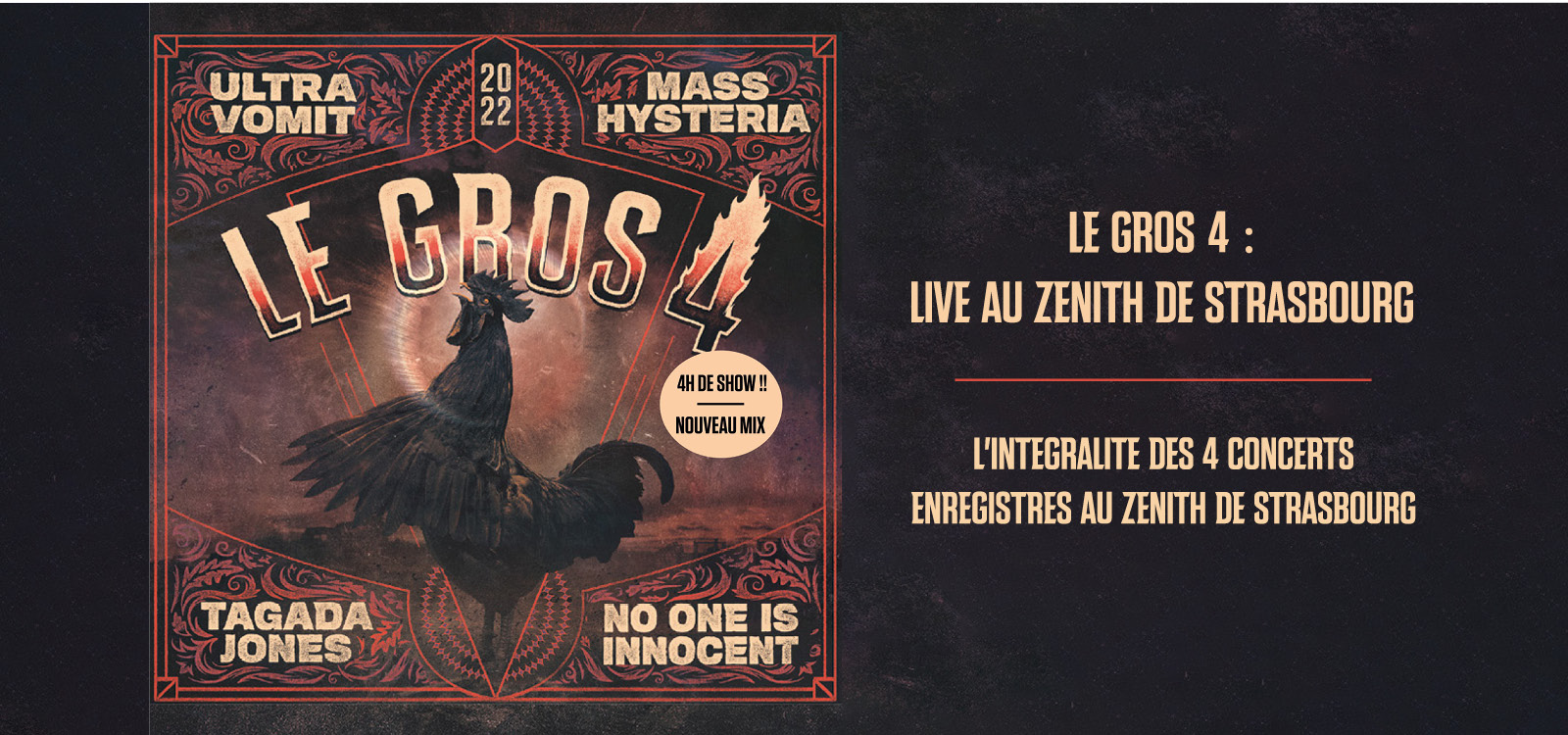 Exemple d'image
